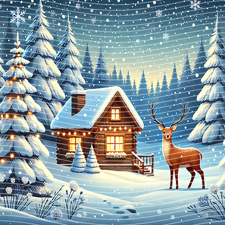 20oz integrate-EJ-2413